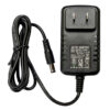 OpenSprinkler Transformer / Power Adapter (US plug) - Image 3