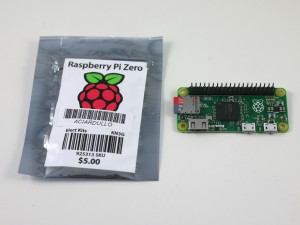 opensprinkler raspberry pi firmware