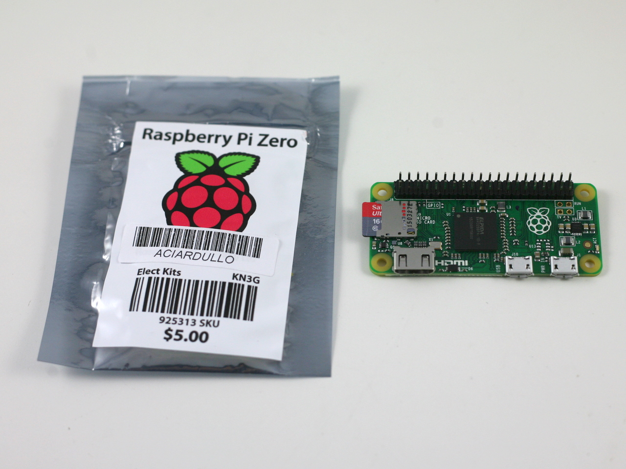 retroarchraspberry pi 2