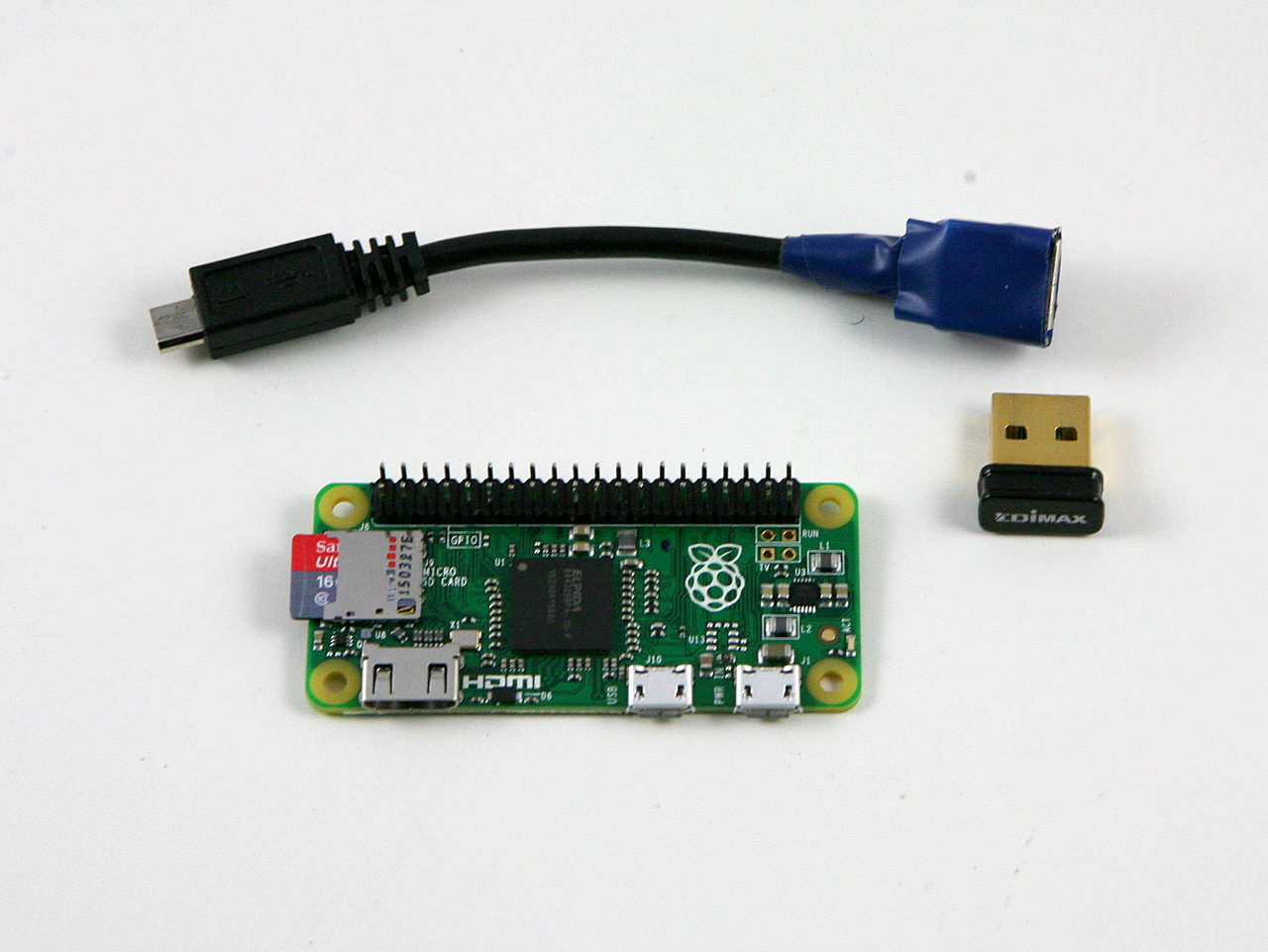 opensprinkler raspberry pi firmware