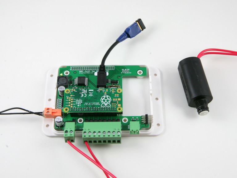 opensprinkler raspberry pi firmware opensprinkler raspberry pi firmware