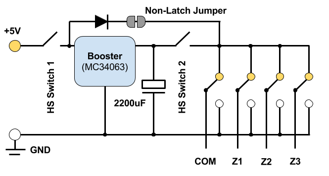 osbee_circuit_2