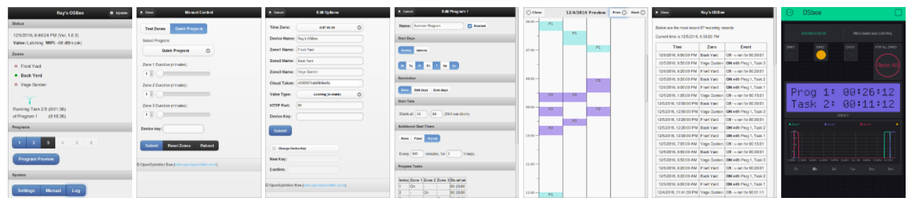 opensprinkler version 2.3 download